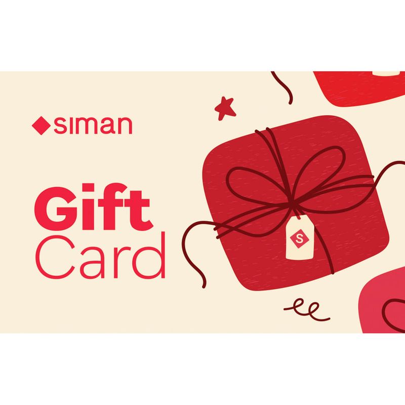CERTIFICADOS-20SIMAN-203