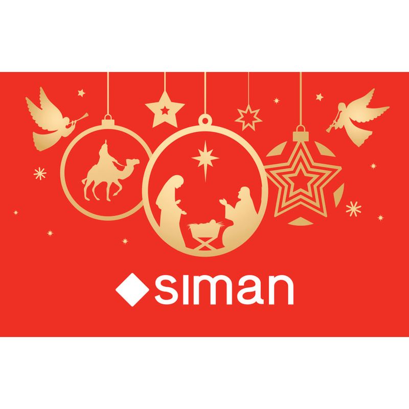 CERTIFICADOS-20SIMAN-205