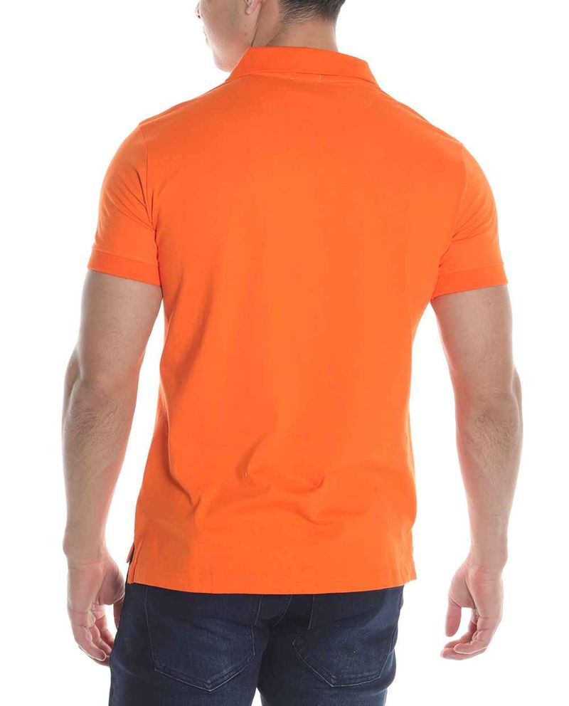 image-cb2a1e0105da4ad494e38d2c59a7b51d