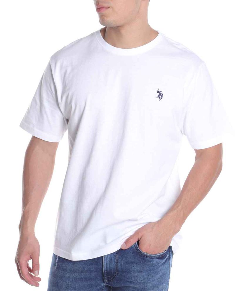 image-7f2dd6b3e15e4d1f9ee213b3583d8e03