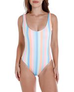 104731245-Traje-de-baño-Orange-multicolor-para-mujer