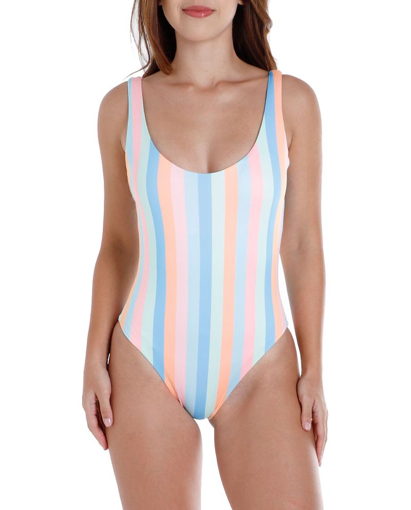 104731245-Traje-de-baño-Orange-multicolor-para-mujer