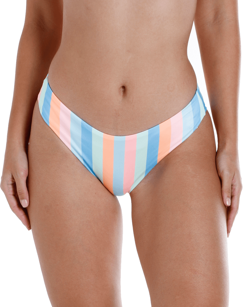104731251-Bikini-Orange-multicolor-para-mujer