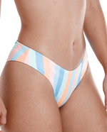 104731251-Bikini-Orange-multicolor-para-mujer