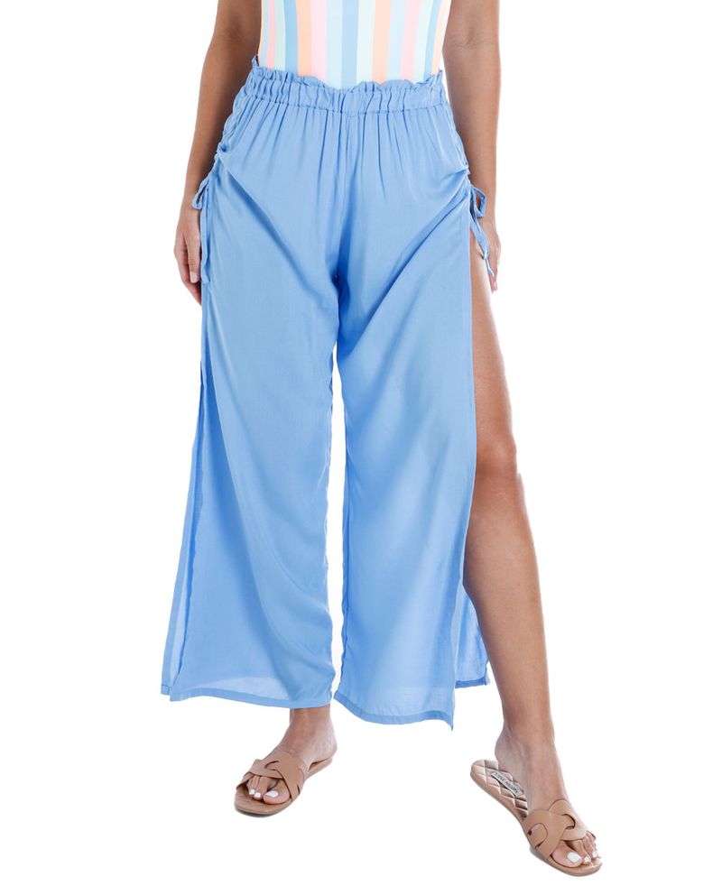104731254-Salida-de-baño-Orange-estilo-pantalon-celeste-para-mujer