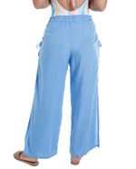 104731254-Salida-de-baño-Orange-estilo-pantalon-celeste-para-mujer