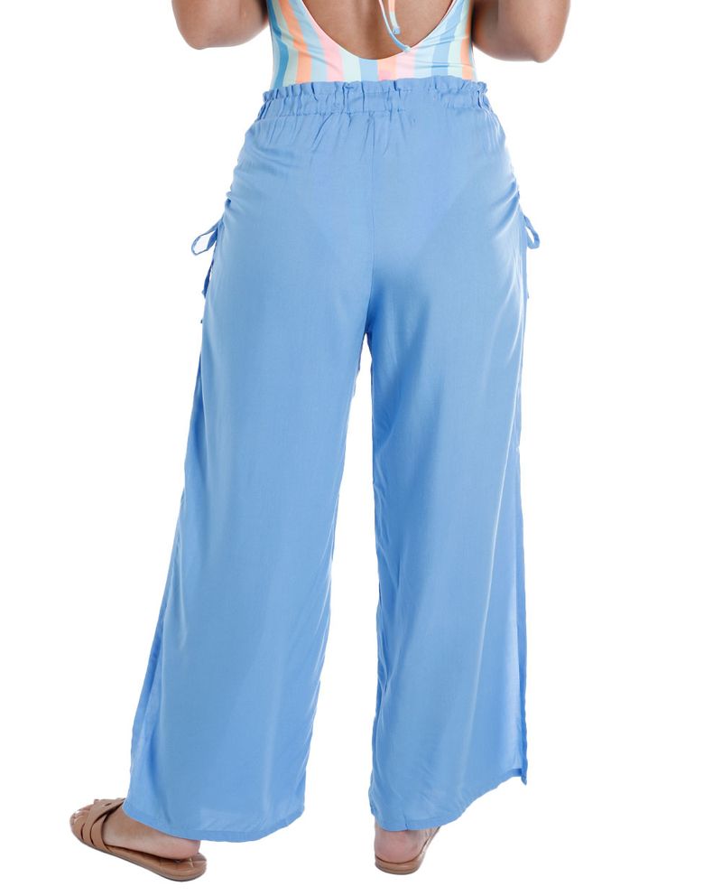 104731254-Salida-de-baño-Orange-estilo-pantalon-celeste-para-mujer