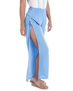 104731254-Salida-de-baño-Orange-estilo-pantalon-celeste-para-mujer