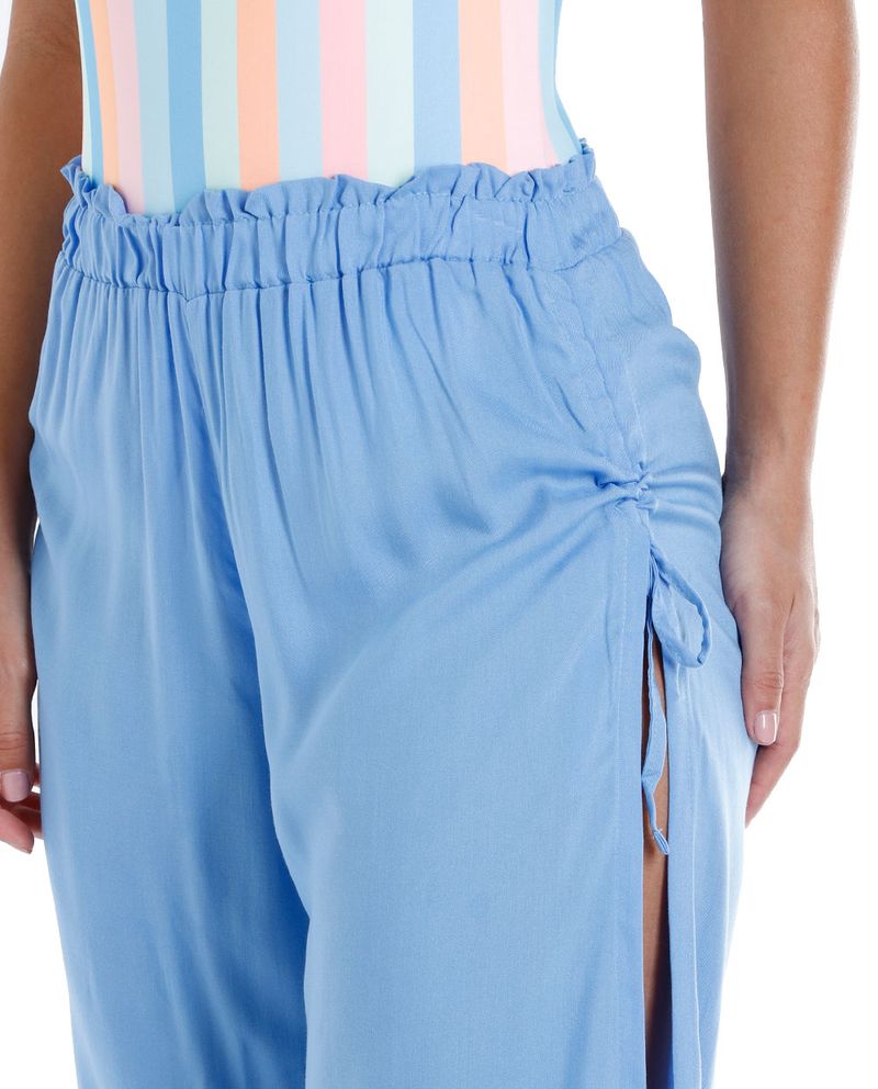 104731254-Salida-de-baño-Orange-estilo-pantalon-celeste-para-mujer
