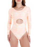 104731257-Traje-de-baño-Orange-multicolor-para-mujer