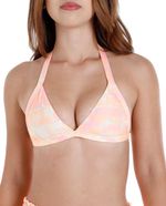 104731260-Top-de-bikini-Orange-multicolor-para-mujer