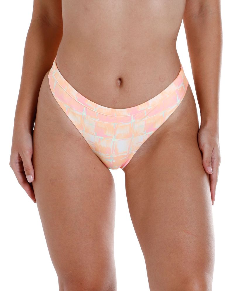 104731263-Bikini-Orange-multicolor-para-mujer