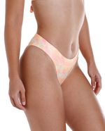 104731263-Bikini-Orange-multicolor-para-mujer