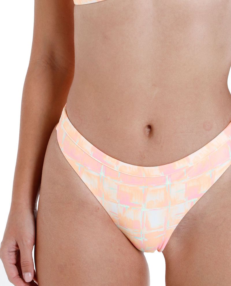 104731263-Bikini-Orange-multicolor-para-mujer