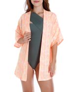 104731266-Salida-de-baño-Orange-estilo-kimono-para-mujer