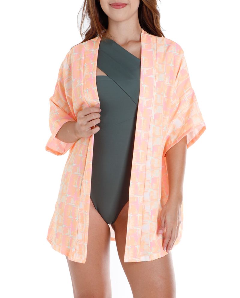 104731266-Salida-de-baño-Orange-estilo-kimono-para-mujer