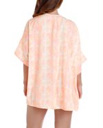 104731266-Salida-de-baño-Orange-estilo-kimono-para-mujer