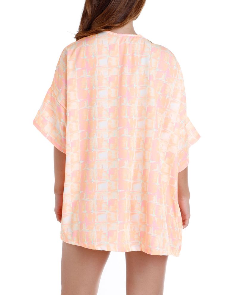 104731266-Salida-de-baño-Orange-estilo-kimono-para-mujer