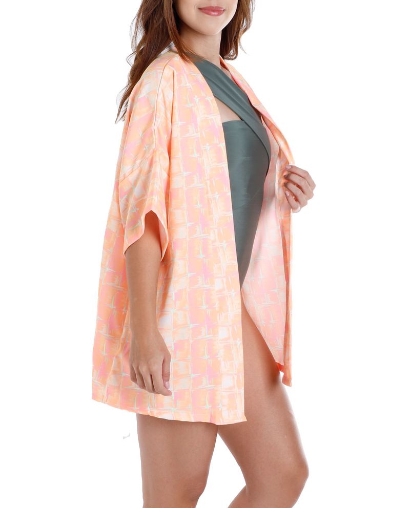 104731266-Salida-de-baño-Orange-estilo-kimono-para-mujer