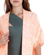 104731266-Salida-de-baño-Orange-estilo-kimono-para-mujer