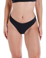 104746168-Bikini-Orange-negro-para-mujer