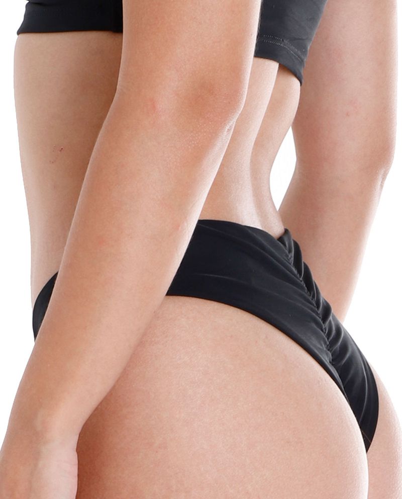 104746168-Bikini-Orange-negro-para-mujer