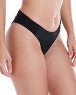 104746168-Bikini-Orange-negro-para-mujer