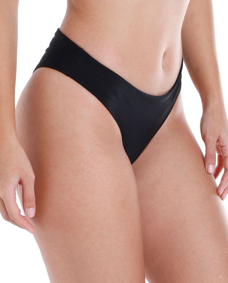 104746168-Bikini-Orange-negro-para-mujer