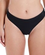 104746168-Bikini-Orange-negro-para-mujer