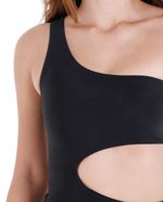 104746171-Traje-de-baño-Orange-negro-para-mujer