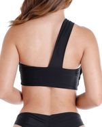 104746178-Top-de-bikini-Orange-negro-para-mujer