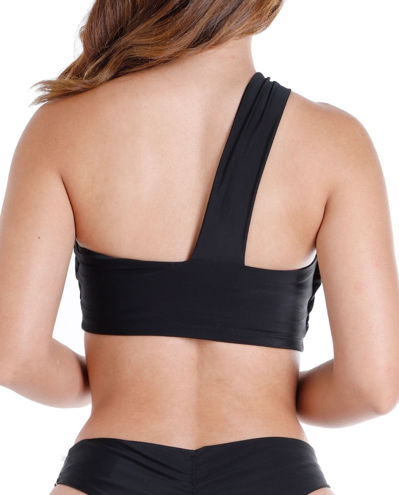 104746178-Top-de-bikini-Orange-negro-para-mujer