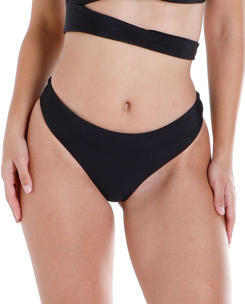 104746181-Bikini-Orange-negro-para-mujer