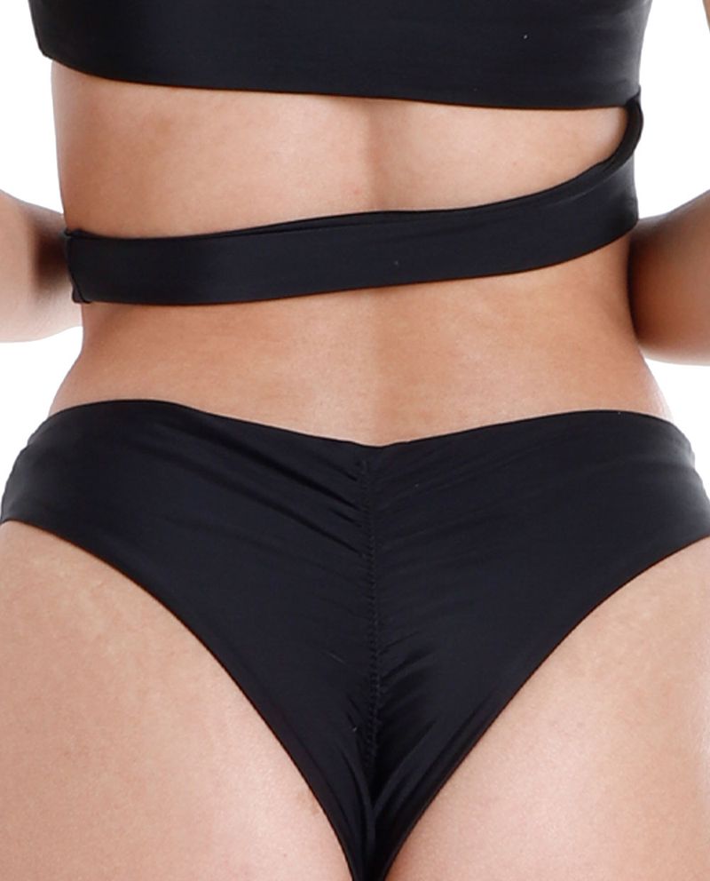 104746181-Bikini-Orange-negro-para-mujer