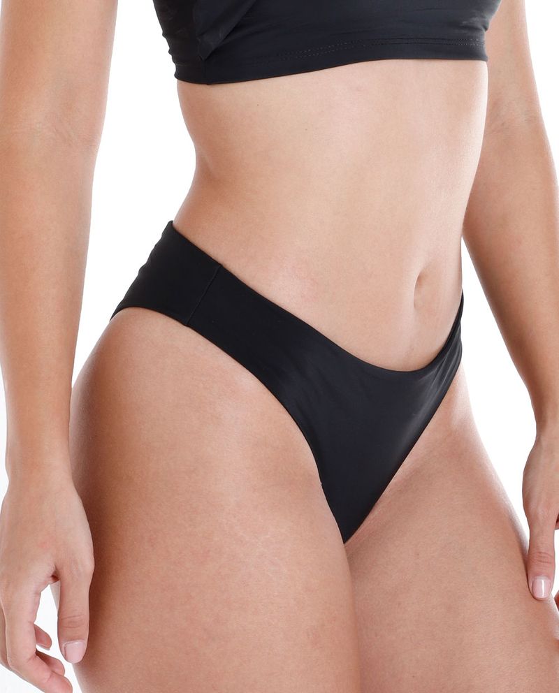 104746181-Bikini-Orange-negro-para-mujer