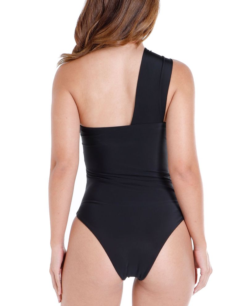 104746197-Traje-de-baño-Orange-negro-para-mujer