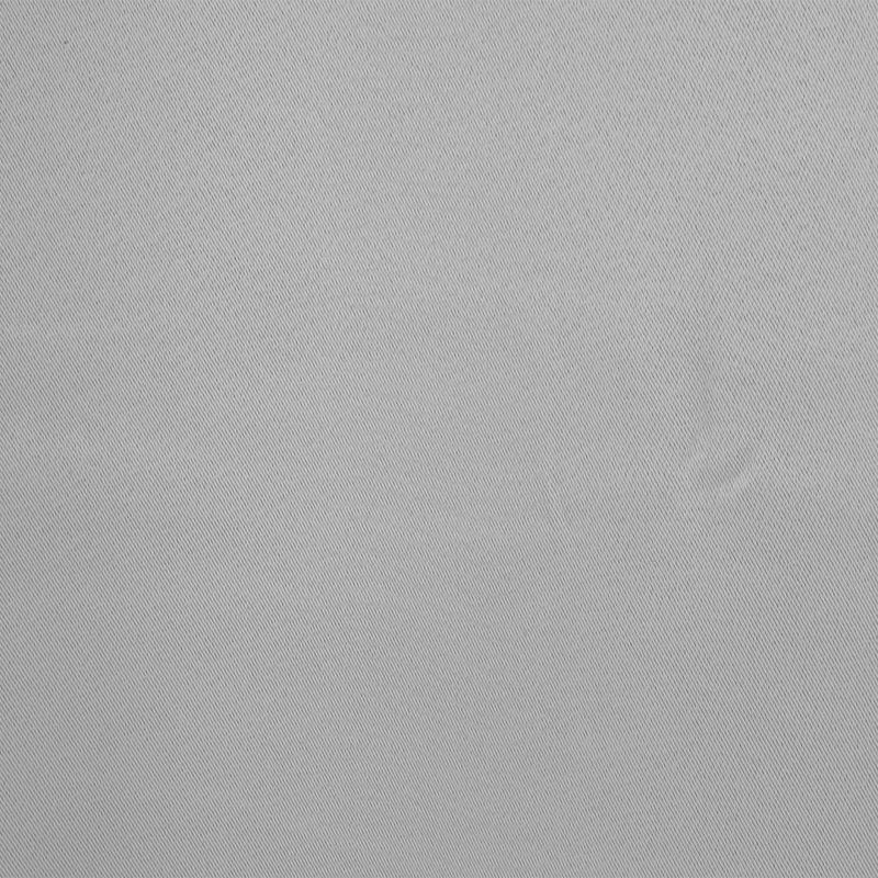 104803070-3