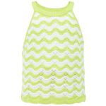 Blusa-bicolor-solido-para-niña-104785778