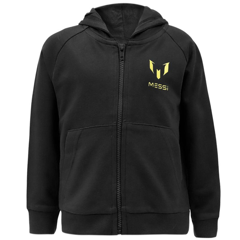 Sudadera-deportiva-Messi-para-niño-104787700