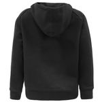 Sudadera-deportiva-Messi-para-niño-104787700