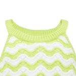 Blusa-bicolor-solido-para-niña-104785778