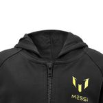 Sudadera-deportiva-Messi-para-niño-104787700