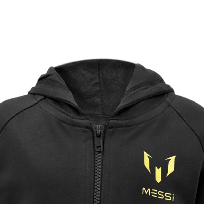 Sudadera-deportiva-Messi-para-niño-104787700