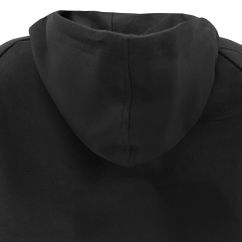 Sudadera-deportiva-Messi-para-niño-104787700
