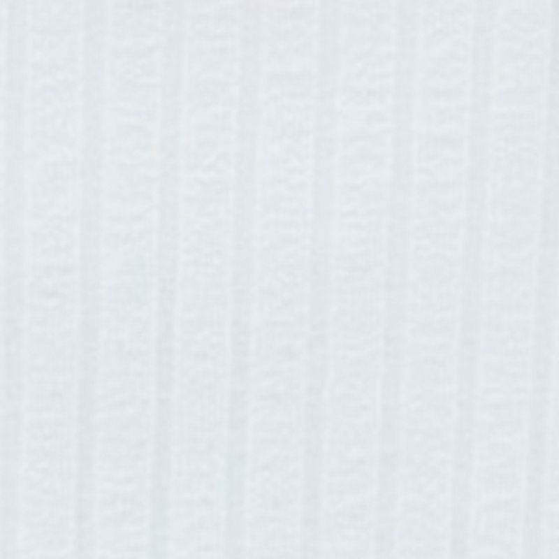 Blusa-blanca-con-acanalado-para-niña-104785759