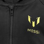 Sudadera-deportiva-Messi-para-niño-104787700