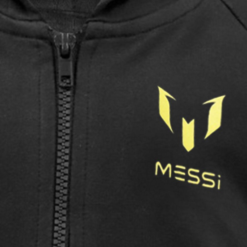 Sudadera-deportiva-Messi-para-niño-104787700