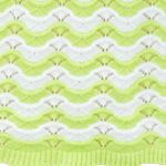 Blusa-bicolor-solido-para-niña-104785778