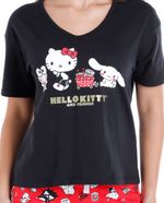 104785447-Pijama-con-pantalon-St.-Jacks-estampada-Hello-Kitty-para-mujer