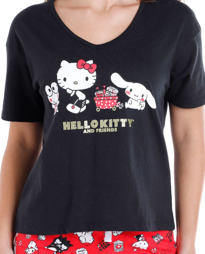 104785447-Pijama-con-pantalon-St.-Jacks-estampada-Hello-Kitty-para-mujer